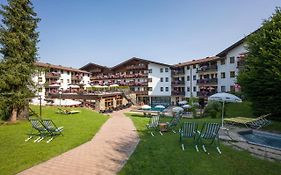 Hotel Kroneck